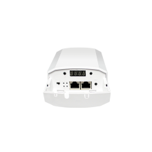 1.5Km Long Range Point To Point Wireless Bridges